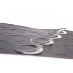 20700 Battery Insulator