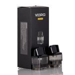 Voopoo Vinci Air Pods (Box of 2)