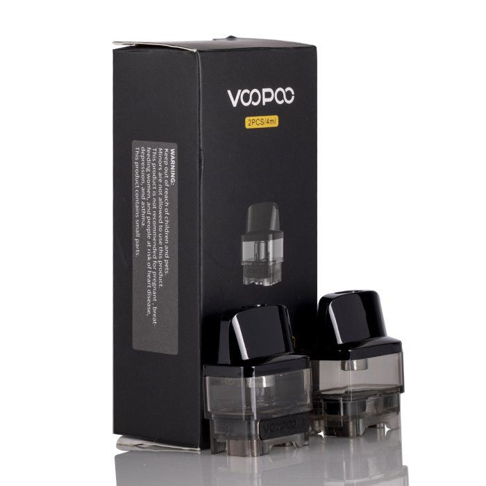 how many calories per puff of a vape Do Vapes Make You Gain Weight