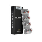 Uwell Uwell Caliburn G Coil (Box of 4)
