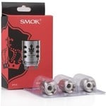 Smok TFV12 Prince Coils (Box of 3)