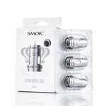 Smok Smok TFV16 Coil (Box of 3)