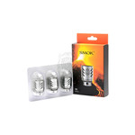 Smok Smok TFV8 Coils (Box of 3)