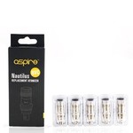 Aspire Nautilus (Box of 5)