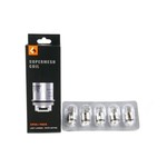 GeekVape GeekVape Aero Super Mesh (Box of 5)