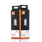 GeekVape GeekVape Boost Mesh B Series Coil (Box of 5)