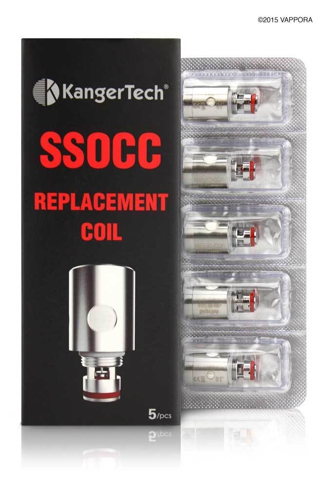 https://cdn.shoplightspeed.com/shops/608288/files/27324838/kangertech-subtank-ssocc-coil-box-of-5.jpg