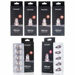 Smok Smok RPM Coils (Box of 5)