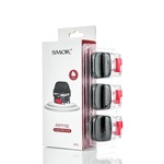 Smok Smok RPM 2 Pod (w/o Coils) (Box of 3)