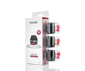 smok rpm 2s pod mod kit SMOK RPM 2 Replacement Pod