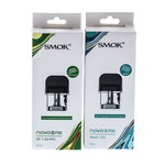 Smok Smok Novo 2 Pod (Box of 3)