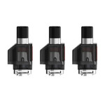 Smok Smok Fetch Pro RPM Pod (Box of 3)