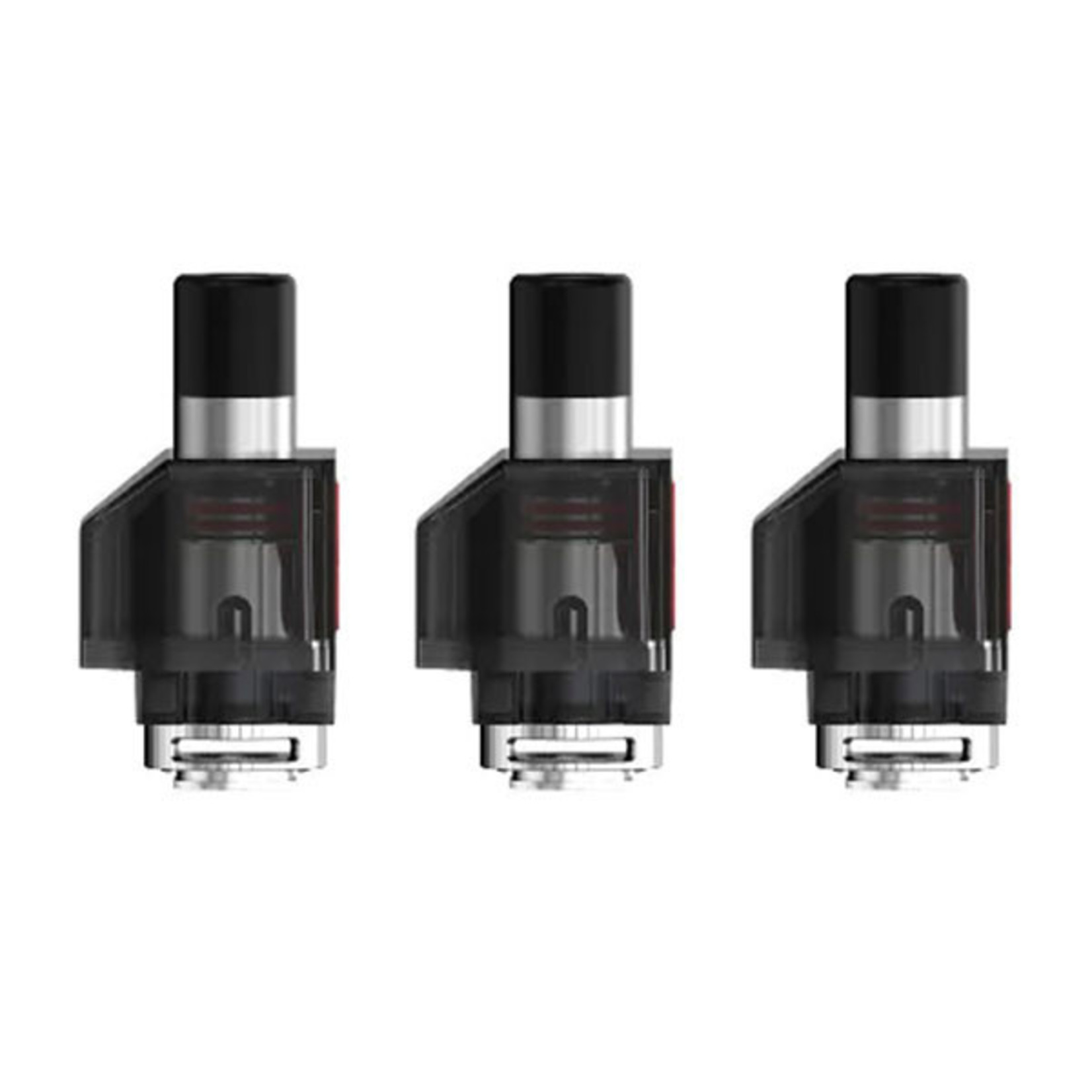 Smok Smok Fetch Pro RPM Pod (Box of 3)
