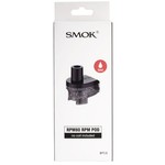 Smok RPM80 Empty RPM Pod (Box of 3)