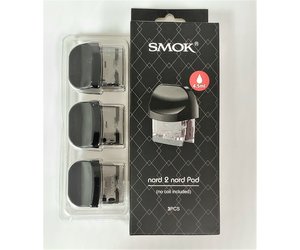 elf bar vape uk Silicone case for SMOK nord 2 vape pod 1500mAh Replacement Protective  Silicon Skin shell Rubber Sleeve Cover Shield Wrap lodge - Price history &  Review | AliExpress Seller - Be Youself Store main image 1