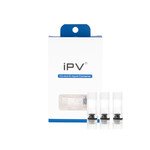iPV iPV V3 Mini Pod (Box of 3)