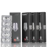 FreeMax FireLuke M Mesh (Box of 5)