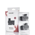 Smok Smok Fetch Mini POD ONLY (Box of 2)