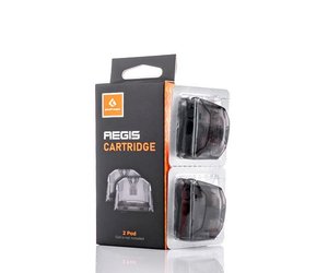 geekvape aegis replacement rubber Geekvape Replacement Parts