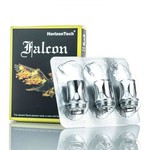 HorizonTech HorizonTech Falcon Coil (Box of 3)