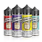 Best Creamy Vape Juice Ohm Brew Double Brew Bar Series Banana Ice Nic Salt  E-Liquid Creamy Vape Flavors Australia