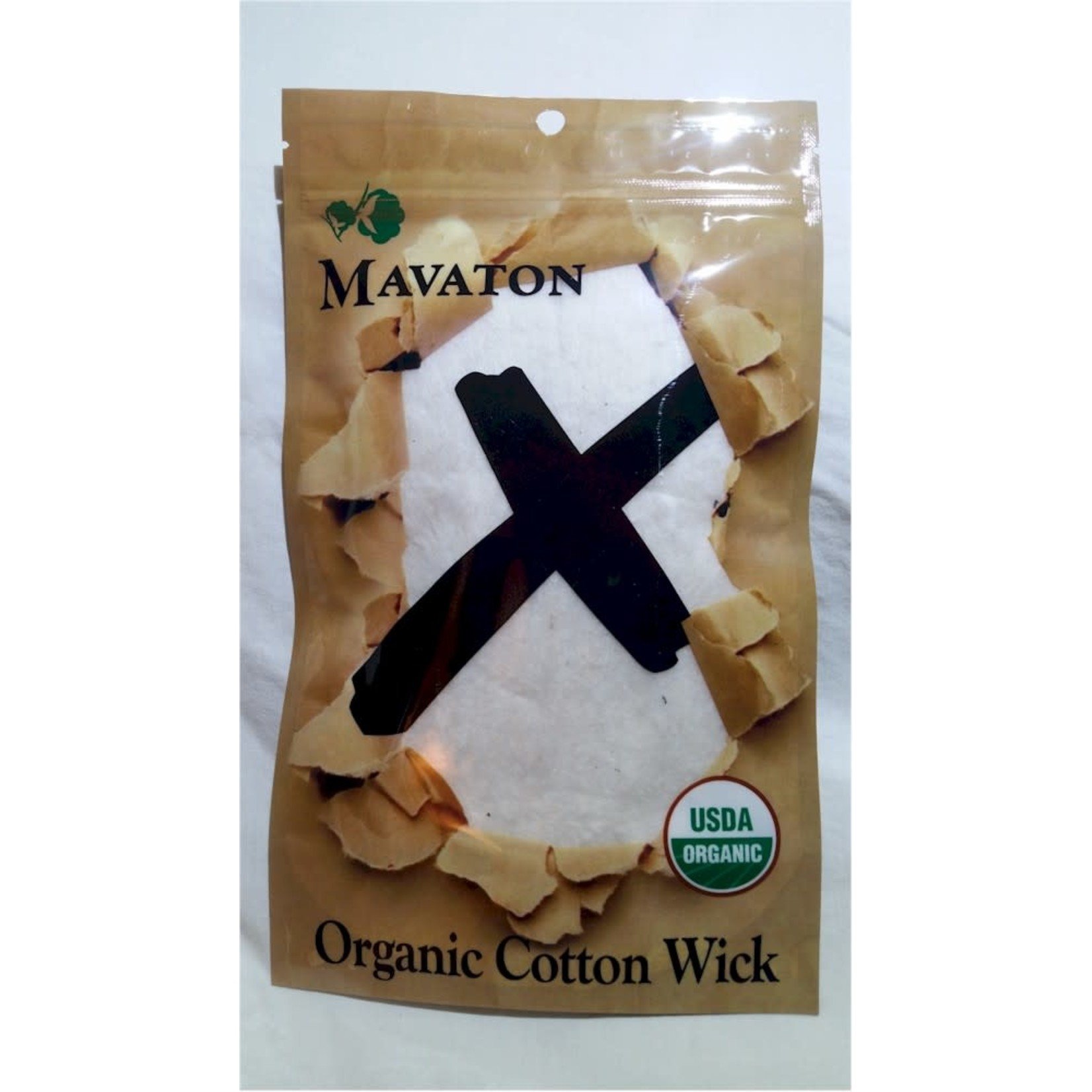 Cottonman Mavaton X 5g