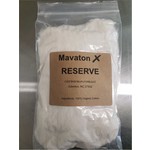 Cottonman Mavaton X Reserve 5g