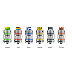 FreeMax MAXUS Pro (M Pro 2) Tank