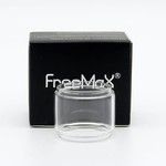 FreeMax MAXUS Pro Replacement Glass