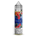 Fruit Madness 60ml