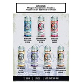 elfbar nachfüll pod läuft aus Cloud Express Vape Juice & Eliquid