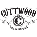 Cuttwood Hand Crafted 60ml