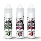 elf bar vape uk Sour House Vape Juice Banana Nut Sour House 100 Ml Vape Juice – Vape Cabin  The Finest main image 0