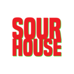 Sour House Ejuice 100ml