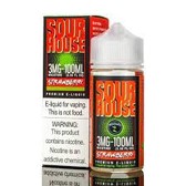 are they banning vape juice What vape products are still allowed under the new e-cigarette policy?