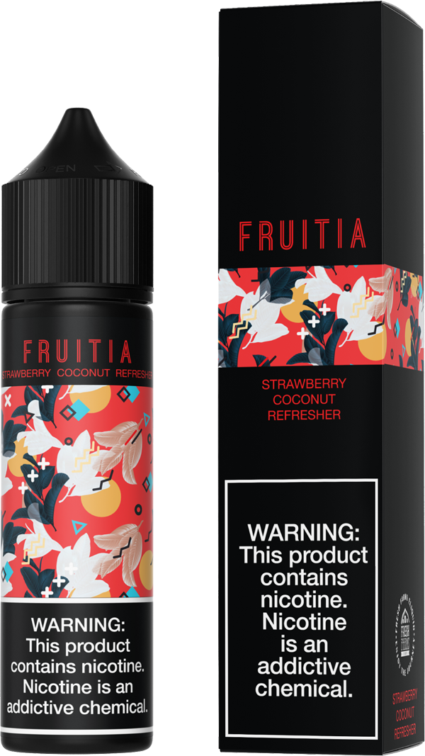 Blood Orange Vape Juice Passion Fruit Guava | Fruitia | 60ml (closeout Pineapple Citrus By Fruitia E-liquid 60ml Amazon Blood Orange Vape Juice Passion Fruit Guava | Fruitia | 60ml (closeout Pineapple Citrus By Fruitia E-liquid 60ml Amazon