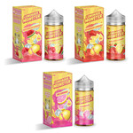 Monster Vape Labs Lemonade Monster 100ml