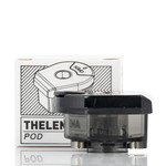 Lost Vape Thelema Empty Replacement Pod 4mL