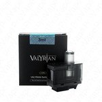 Uwell Valyrian 3ml Refillable Replacement Pod