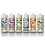 Cloud Nurdz Cloud Nurdz 100ml