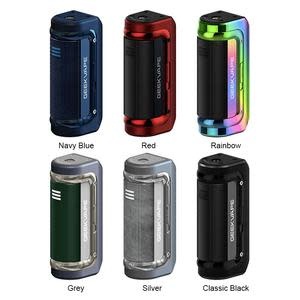 Geekvape M100 Aegis Mini 2 Box Mod - K Town Vape