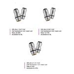 Lost Vape Lost Vape UB  Lite Series Coils (Box of 5)
