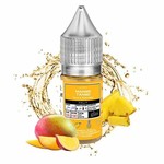 Glas Glas BSX Basix Salt 30ml