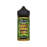 One Hit Wonder One Hit Wonder 100ml