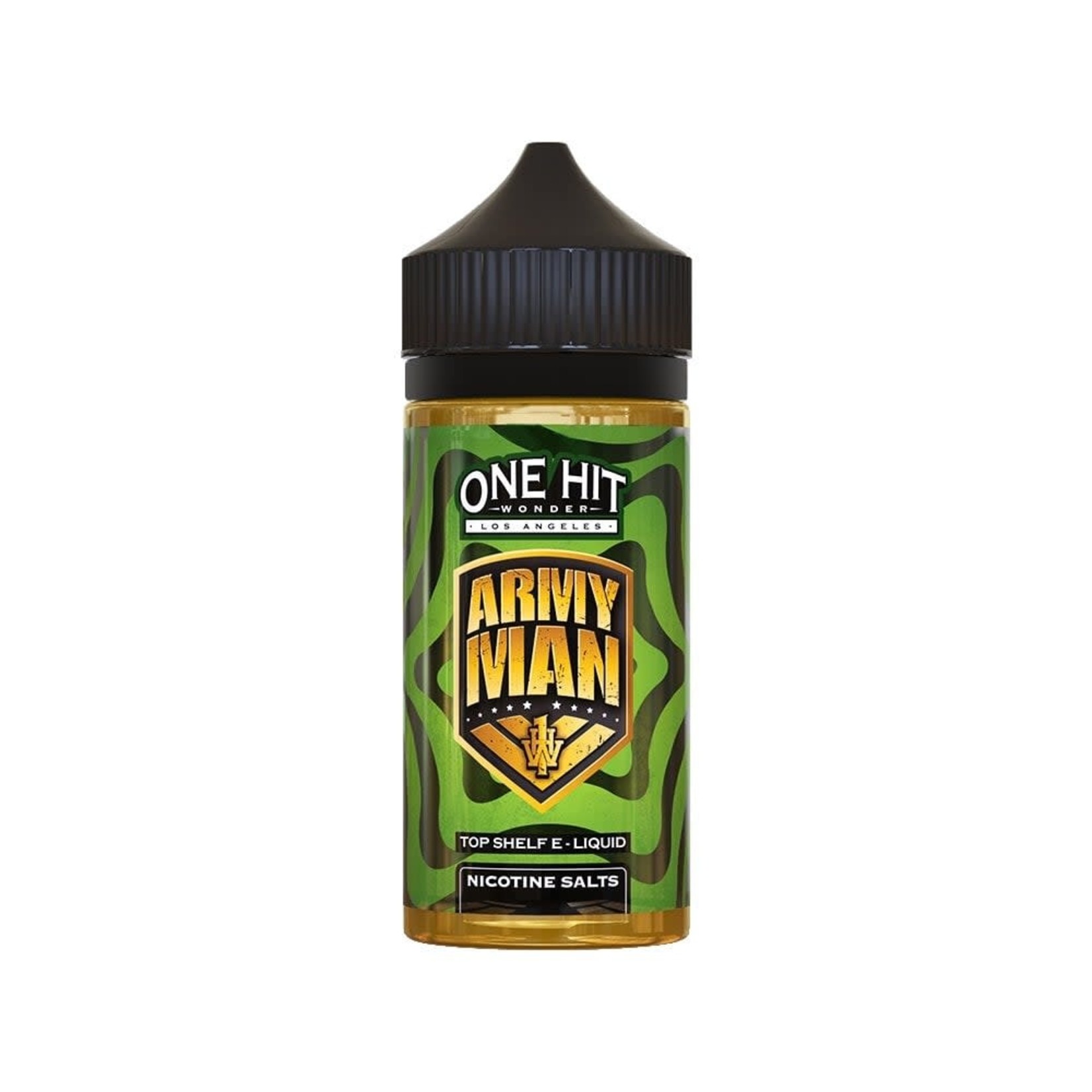 One Hit Wonder One Hit Wonder 100ml