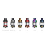 Smok TFV18 Mini Tank