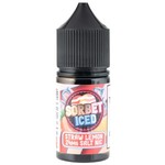 Sorbet Pop Sorbet Pop Salt 30ml Iced
