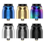 GeekVape GeekVape Z (Zeus) 25mm RDA