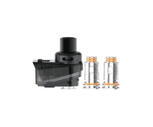 elfbar nachfüll pod läuft aus Geekvape Aegis Boost 3 Pod Kit 3000mAh – Geekvape Store main image 1