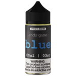 Ends Game Ends Game 100ml